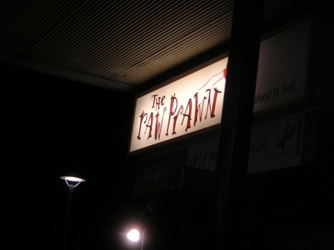 s_A_PICT0255.jpg